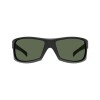 Mormaii Acqua M0154a1489