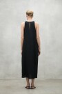 VESTIDO UKARA Negro