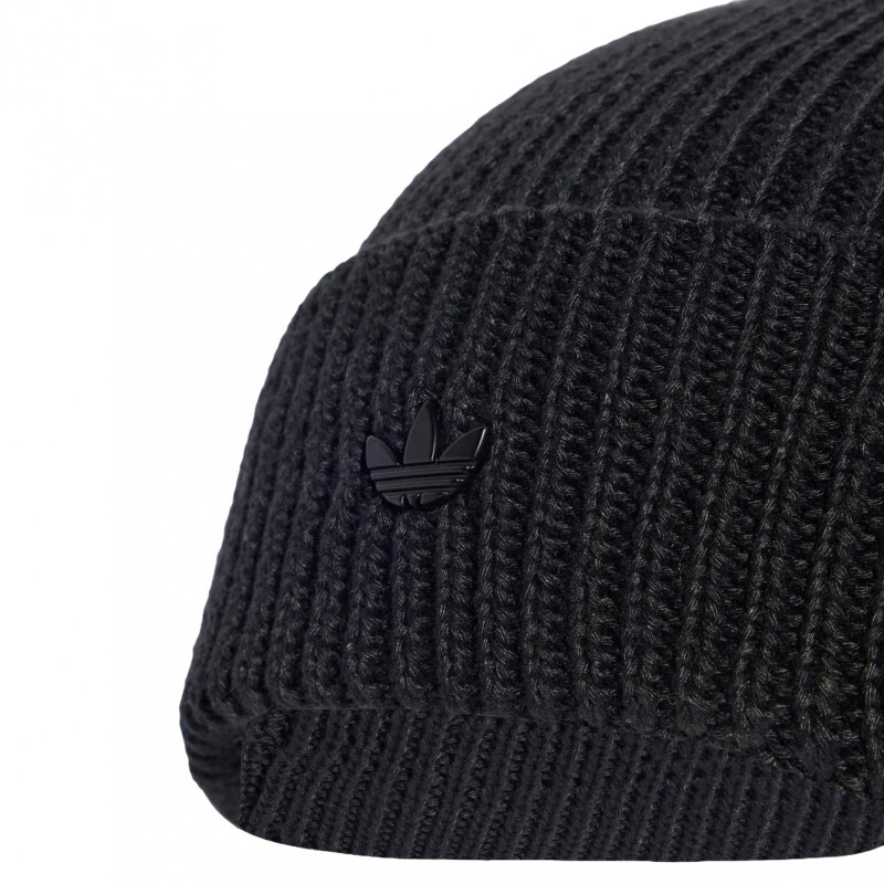 Gorro adidas Beany Every Day Icons Black