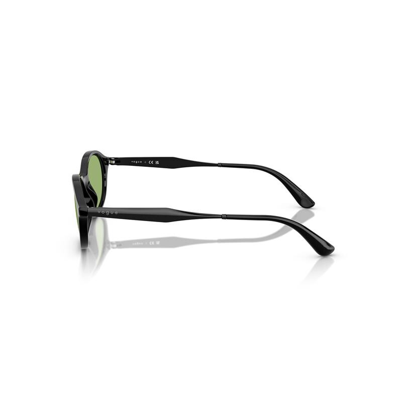 Vogue 5625-s W44/2