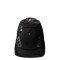 Mochila Swiss Mochila Negro