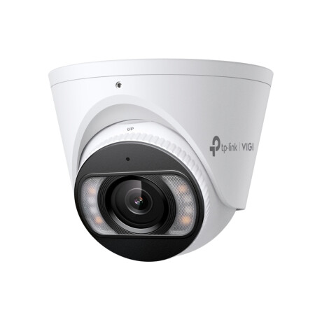 Cámara Seguridad Ext Tp-Link Vigi C485 Día Noche 4K 8mp 001