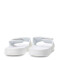 Sandalia de Hombre Umbro Blanco