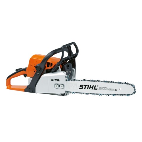 Motosierra Stihl MS-250 3.1 HP Semi Intensivo Motosierra Stihl MS-250 3.1 HP Semi Intensivo