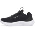 UA W Dynamic 2-BLK BLK-003