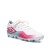 Championes VIBE HG Umbro Hombre 9rs
