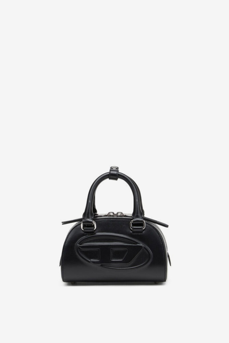 BOLSO 1DR Negro