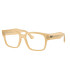 Ray Ban 7256 col 8430 Ray Ban 7256 Col 8430