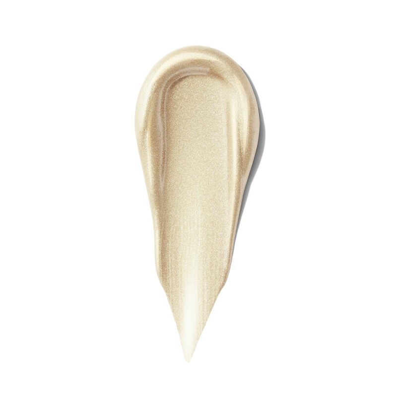 Iluminador Líquido Maybelline New York Sunkisser Tono 22 4.7 Ml. Iluminador Líquido Maybelline New York Sunkisser Tono 22 4.7 Ml.