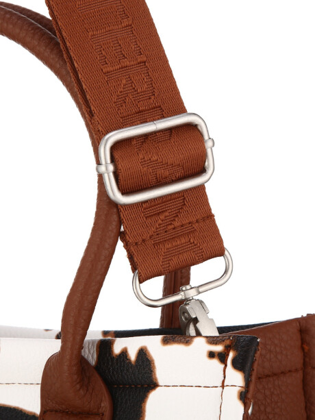 Cartera Moon AYRSHIRE