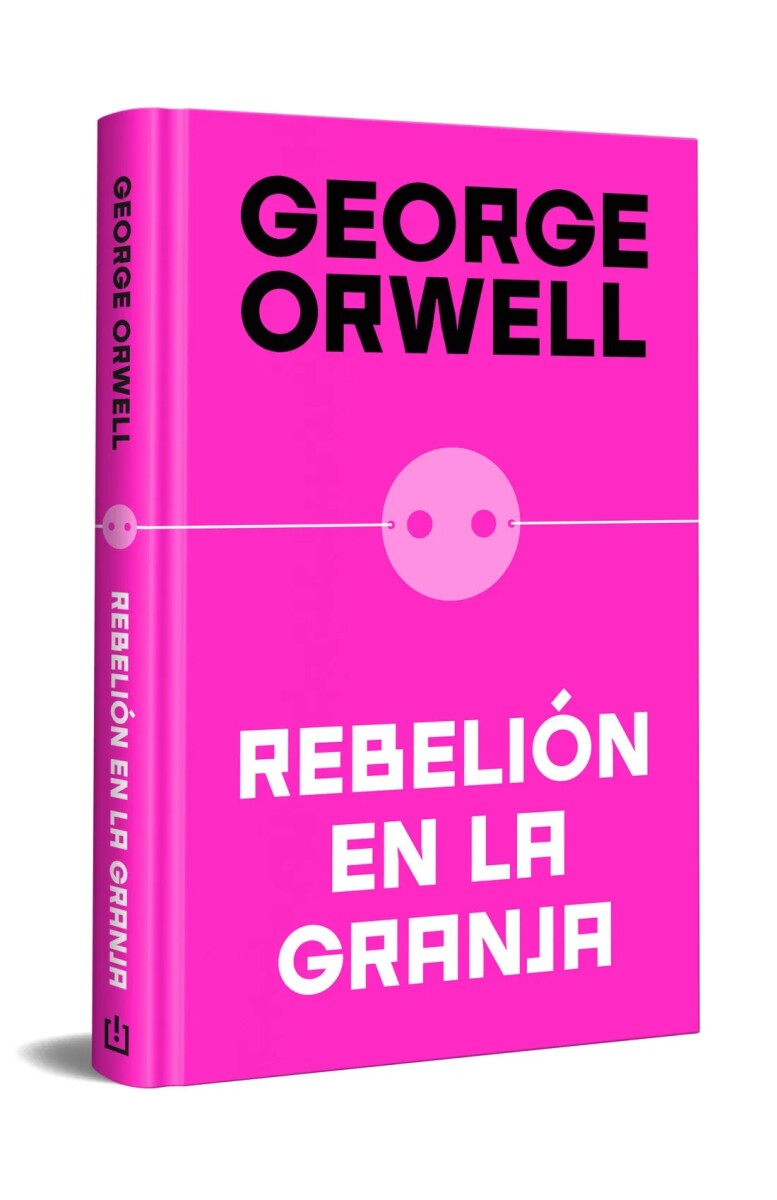 Rebelión en la granja 