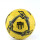Pelota Peñarol Carbonero Nº5 Peñarol 032