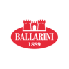 BALLARINI