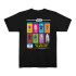 REMERA ACTION FIGURES REMERA ACTION FIGURES