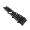 CARETA GOL / AMAZON / PARATI G1 88/90 LARGA 89CM Careta Gol / Amazon / Parati G1 88/90 Larga 89cm