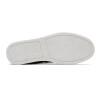 Rcld Ctn Cvs Mn Alpfwd Esp - Hombre Black