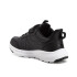 WIND IV KIDS NEGRO / ROSA NEGRO