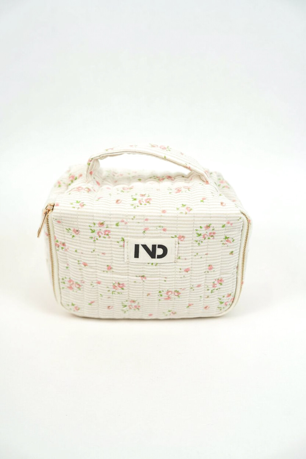 Neceser Bren Estampado 3