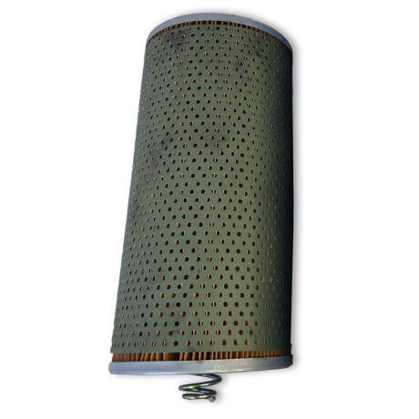 Mb 303 Aleman Mb 303 Aleman