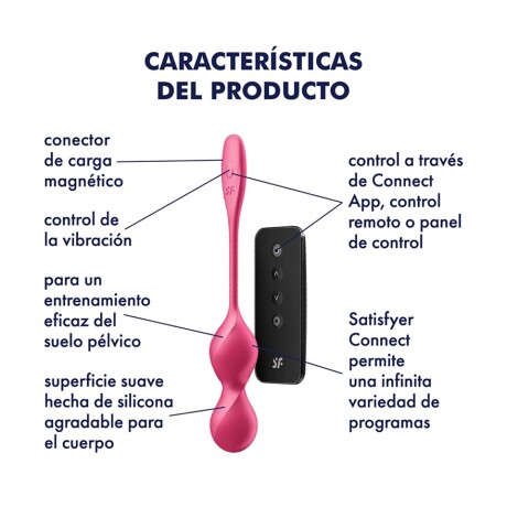 Satisfyer Love Birds 2 Connect App Satisfyer Love Birds 2 Connect App