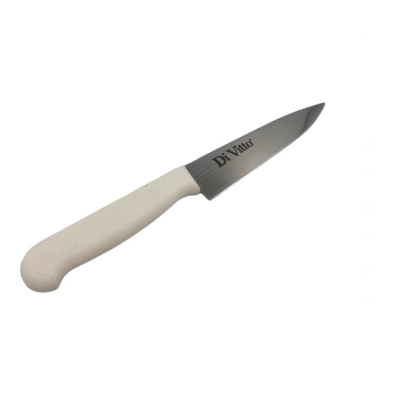 Cuchillo 27cm Cuchillo 27cm