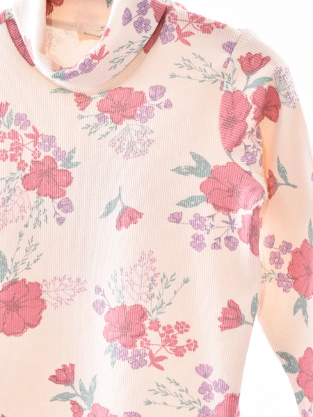 POLERA FEFI VARIANTE 1