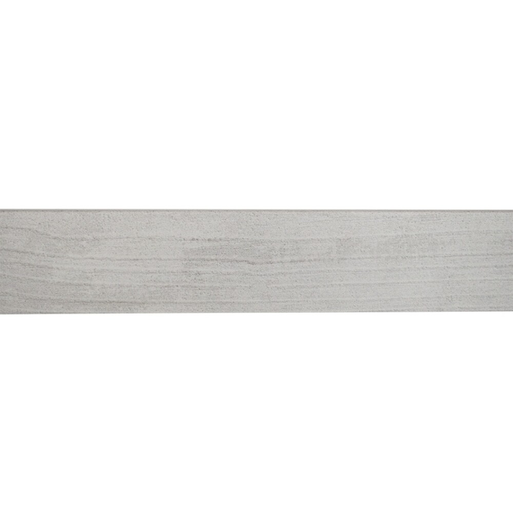 ZÓCALO MODELO 67379 2.6 MTS Zócalo Modelo 67379 2.6 Mts
