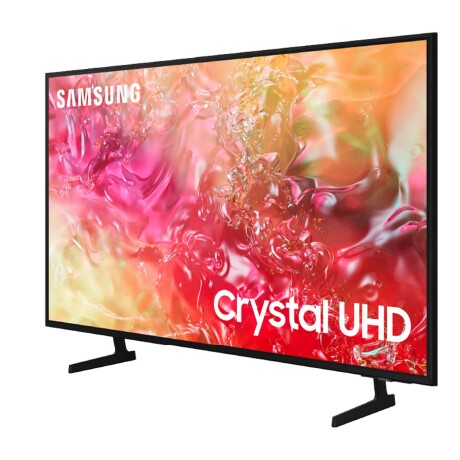 TV SAMSUNG 43-PULGADAS SAUN43DU7000