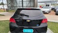 Chevrolet Joy 1,0 - 2020 Chevrolet Joy 1,0 - 2020