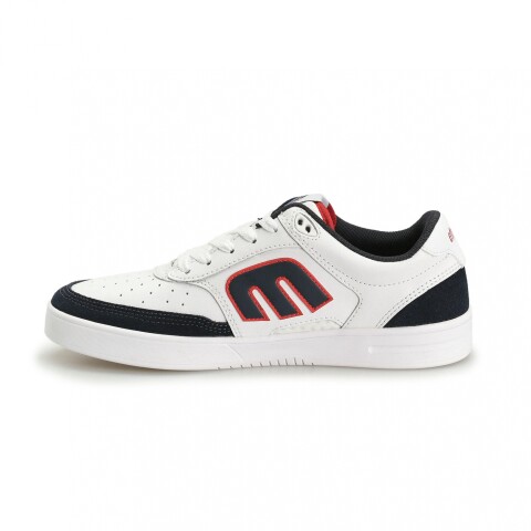 ETNIES THE AURELIEN MICHELIN 150