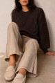 JEAN SERENA BEIGE