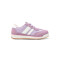 RESH JOY KIDS B - AMERICAN SPORT LILA