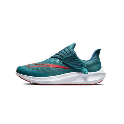 Champion Nike Running Hombre Air Zoom Pegasus Flyease S/C