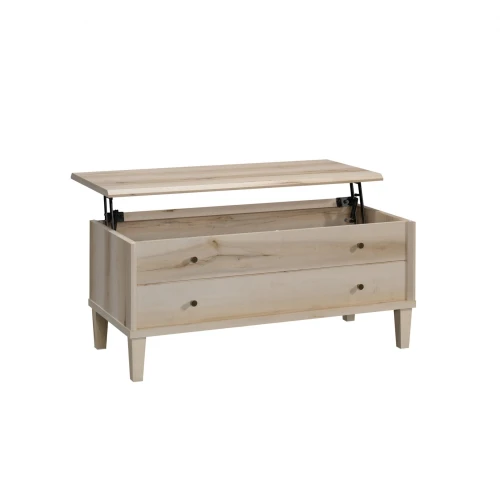 Mesa Ratona Articulada - Sauder - Willow Place Mesa Ratona Articulada - Sauder - Willow Place