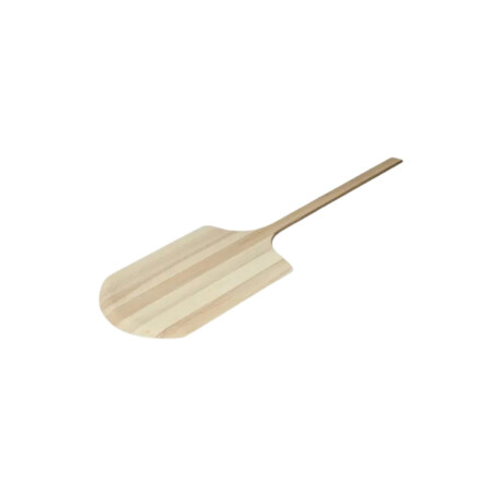 Pala para Pizza de Madera 50 cm Pala para Pizza de Madera 50 cm