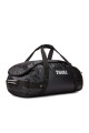 Thule Chasm 70L - Black Thule Chasm 70L - Black