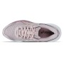 Zapatillas Running Kabuki W Mujer Watershed Rose/purple Oxide