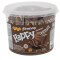 Barrita Jazam Happy End Pote x 50 Chocolate