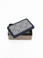 LATA RECTANGULAR ESTAMPA ESTAMPADO 1