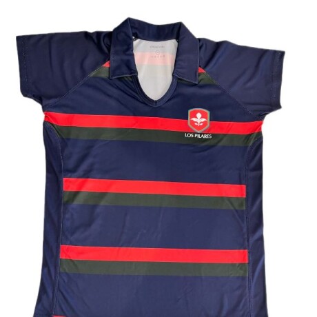 Remera hockey Remera hockey