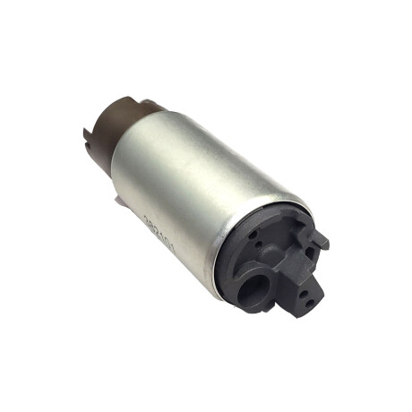 BOMBA COMBUSTIBLE ELECTRICA CITROEN - PEUGEOT PARTNER BERLINGO B9 1.6 16V NAFTA - BOMBA COMBUSTIBLE ELECTRICA CITROEN - PEUGEOT PARTNER BERLINGO B9 1.6 16V NAFTA -