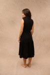 VESTIDO BENEDITA VESTIDO BENEDITA
