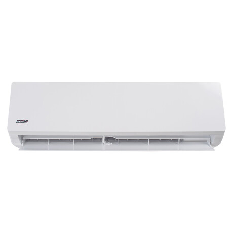 Acondicionador de aire Brilliant 18000 BTU Acondicionador de aire Brilliant 18000 BTU