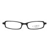 CAPPA EYEWEAR CI2278 4718 C4 - Adulto - Negro negrouniforme