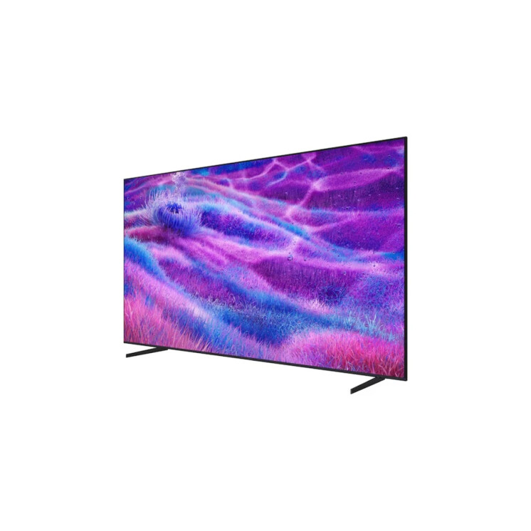 Smart TV Samsung 100" Neo QLED QN80F 4K Samsung (2025) Smart TV Samsung 100" Neo QLED QN80F 4K Samsung (2025)