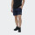 Short Umbro Terren Azul