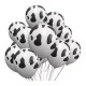 Globo Vaca Fessta x10 und Globo Vaca Fessta x10 und