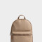 Mochilas Special Price Mochila Special Price - Marron Beige