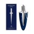 Le Chameau Espada Azul 50 ml