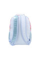 Mochila Trendy Azul